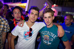 Ö3 Beach Party 2012 10689641