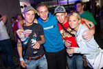 Ö3 Beach Party 2012 10689642