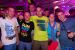 Ö3 Beach Party 2012 10689649