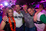 Ö3 Beach Party 2012 10689651