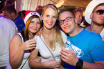 Ö3 Beach Party 2012 10689653