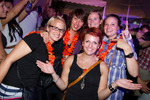 Ö3 Beach Party 2012 10689654