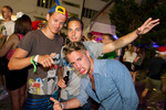 Ö3 Beach Party 2012 10689657