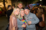 Ö3 Beach Party 2012 10689662