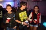 The real american highschool party 10690296