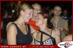 Summer & Party Night / Jul.2003 57582861