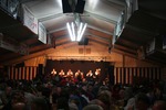 Bezirksmusikfest Seitenstetten 10691321