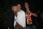 Zeltfest Pauxberg 10691558