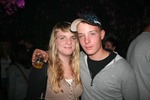 Zeltfest Pauxberg 10691562
