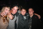 Zeltfest Pauxberg 10691563
