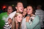 Zeltfest Pauxberg 10691566