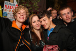 blitz_96 - Fotoalbum