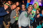 Beatpatrol 2012 10693711