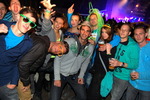 Beatpatrol 2012 10693712