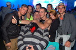 Beatpatrol 2012 10693823