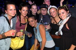 Beatpatrol 2012 10693852