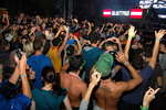 Beatpatrol 2012 10693874