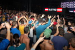 Beatpatrol 2012 10693875