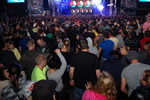 Beatpatrol 2012 10693926