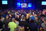 Beatpatrol 2012 10693927