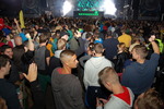 Beatpatrol 2012 10693937