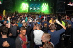 Beatpatrol 2012 10693938