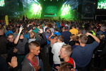 Beatpatrol 2012 10693939