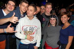 Beatpatrol 2012 10693941