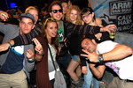 Beatpatrol 2012 10693990