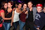 Beatpatrol 2012 10693994