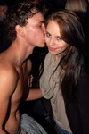 felix111 - Fotoalbum