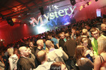 The Mystery 10694300