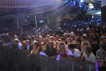 Bacardi Beach Circus 10695538