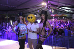 Bacardi Beach Circus 10695647