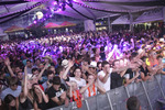 Bacardi Beach Circus 10695654