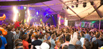 Bacardi Beach Circus 10696007