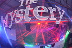 The Mystery 10696223