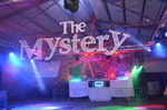 The Mystery 10696230