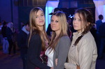 The Mystery 10696260