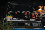 Fest Ziersdorf 10696884