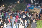 Fest Ziersdorf 10696899