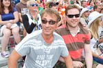 A1 Beachvolleyball Grand Slam Klagenfurt 10698707