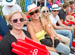 A1 Beachvolleyball Grand Slam Klagenfurt 10698710