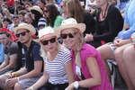 A1 Beachvolleyball Grand Slam Klagenfurt 10698932