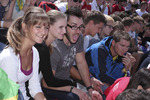 A1 Beachvolleyball Grand Slam Klagenfurt 10698989