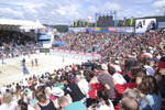 A1 Beachvolleyball Grand Slam Klagenfurt 10699000