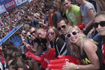 A1 Beachvolleyball Grand Slam Klagenfurt 10699014