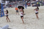 A1 Beachvolleyball Grand Slam Klagenfurt 10699066