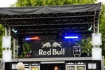 Beatpatrol 2012 10699338