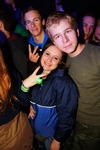 Beatpatrol 2012 10699640